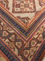 ANTIQUE CAMEL SARAB - Image 3
