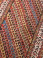 ANTIQUE BIDJAR - Image 2