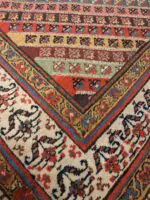 ANTIQUE BIDJAR - Image 3