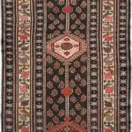 ANTIQUE KURD