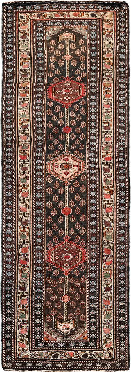 0016878_antique-kurd ANTIQUE KURD - Image 1