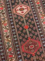ANTIQUE KURD - Image 2