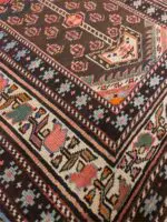 ANTIQUE KURD - Image 3