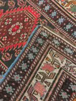 ANTIQUE KURD - Image 4