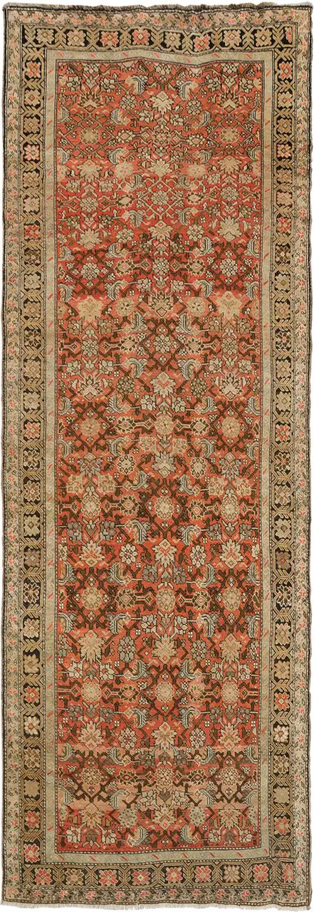0016882_old-karabaugh OLD KARABAUGH - Image 1