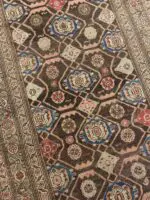 ANTIQUE MALAYER - Image 2