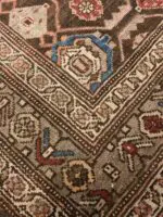 ANTIQUE MALAYER - Image 3
