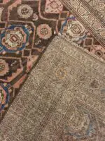 ANTIQUE MALAYER - Image 4