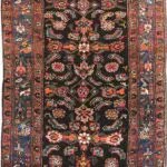 ANTIQUE MALAYER