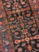 ANTIQUE MALAYER - Image 2