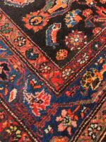 ANTIQUE MALAYER - Image 3