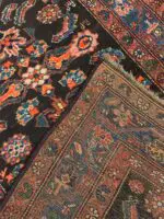 ANTIQUE MALAYER - Image 4