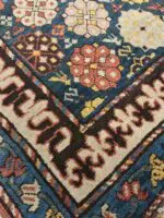 ANTIQUE CAUCASIAN - Image 3