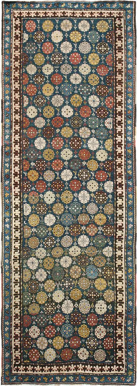 0016902_antique-caucasian ANTIQUE CAUCASIAN - Image 1