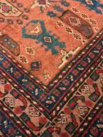 ANTIQUE CAUCASIAN - Image 3