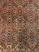ANTIQUE TABRIZ - Image 5