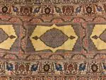 ANTIQUE TABRIZ - Image 6
