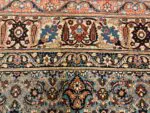 ANTIQUE TABRIZ - Image 7
