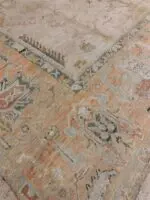 ANTIQUE OUSHAK - Image 3