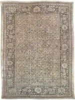 ANTIQUE SULTANABAD