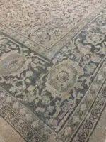 ANTIQUE SULTANABAD - Image 3