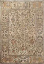 ANTIQUE SULTANABAD
