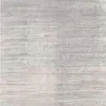 BAMBOO SILK
