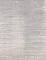 BAMBOO SILK