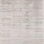 BAMBOO SILK