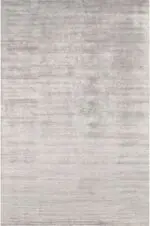 BAMBOO SILK