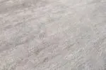 BAMBOO SILK - Image 2