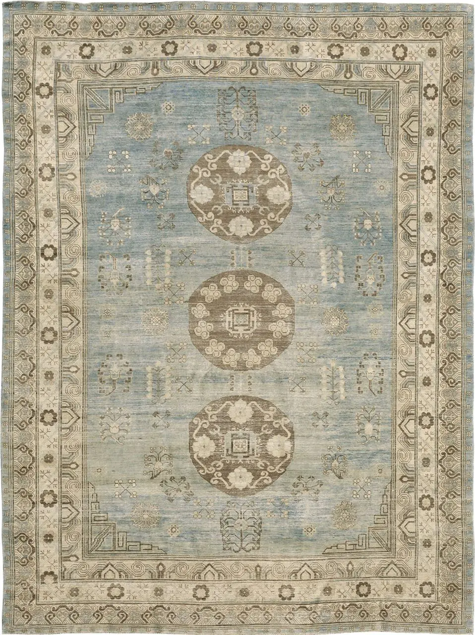 0017011_samarkand-style SAMARKAND STYLE - Image 1