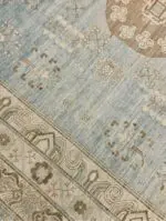SAMARKAND STYLE - Image 2