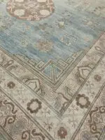 SAMARKAND STYLE - Image 3