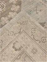 SAMARKAND STYLE - Image 4