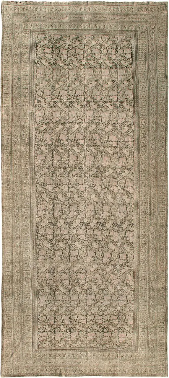 0017015_antique-dorokhsh ANTIQUE DOROKHSH - Image 1