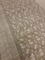 ANTIQUE DOROKHSH - Image 2