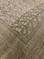 ANTIQUE DOROKHSH - Image 3