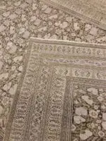 ANTIQUE DOROKHSH - Image 4