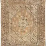ANTIQUE GHIORDES