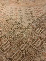 ANTIQUE GHIORDES - Image 3