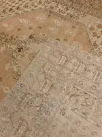 ANTIQUE GHIORDES - Image 4