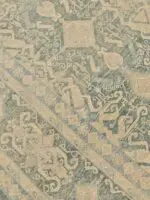 AGRA STYLE - Image 2