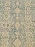 AGRA STYLE - Image 3