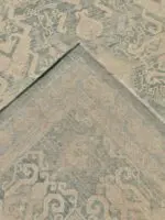 AGRA STYLE - Image 4