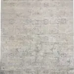 SILK MODERN