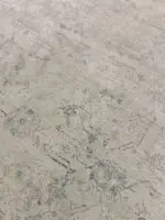 SILK MODERN - Image 2