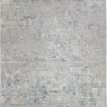 SILK MODERN