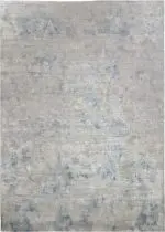 SILK MODERN