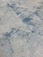 SILK MODERN - Image 3